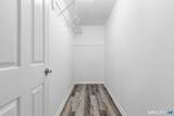 8 Rose Lane - Photo 14