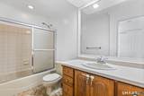 8 Rose Lane - Photo 15