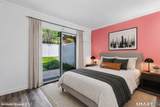 8 Rose Lane - Photo 16