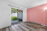 8 Rose Lane - Photo 17