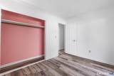 8 Rose Lane - Photo 18