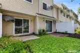 8 Rose Lane - Photo 20