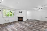 8 Rose Lane - Photo 3