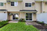 8 Rose Lane - Photo 21