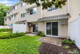 8 Rose Lane - Photo 22