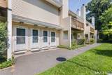 8 Rose Lane - Photo 25