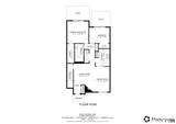 8 Rose Lane - Photo 26