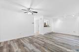 8 Rose Lane - Photo 4