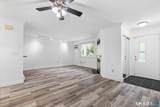 8 Rose Lane - Photo 5
