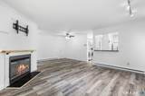 8 Rose Lane - Photo 6