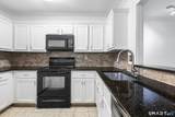 8 Rose Lane - Photo 7