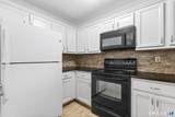 8 Rose Lane - Photo 8