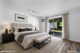 8 Rose Lane - Photo 10