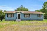 774 Murdock Avenue - Photo 2