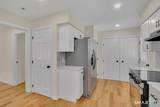 774 Murdock Avenue - Photo 11
