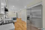 774 Murdock Avenue - Photo 12