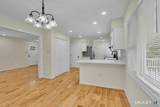 774 Murdock Avenue - Photo 13