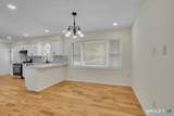 774 Murdock Avenue - Photo 14