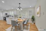774 Murdock Avenue - Photo 15