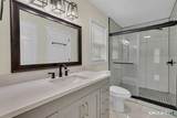 774 Murdock Avenue - Photo 16