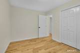 774 Murdock Avenue - Photo 18