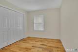 774 Murdock Avenue - Photo 19