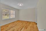 774 Murdock Avenue - Photo 20