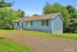774 Murdock Avenue - Photo 3