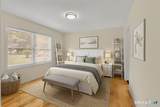 774 Murdock Avenue - Photo 21