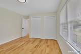 774 Murdock Avenue - Photo 22