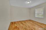 774 Murdock Avenue - Photo 23