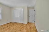 774 Murdock Avenue - Photo 24