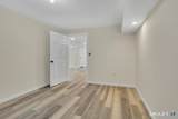 774 Murdock Avenue - Photo 25