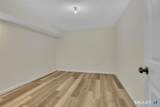774 Murdock Avenue - Photo 26