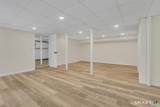774 Murdock Avenue - Photo 27