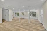 774 Murdock Avenue - Photo 30
