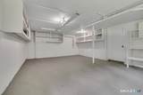 774 Murdock Avenue - Photo 31