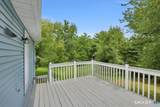 774 Murdock Avenue - Photo 34