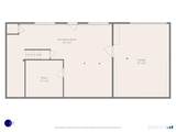 774 Murdock Avenue - Photo 35