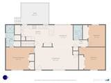 774 Murdock Avenue - Photo 36