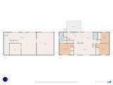 774 Murdock Avenue - Photo 37