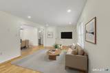 774 Murdock Avenue - Photo 5