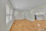 774 Murdock Avenue - Photo 6