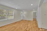 774 Murdock Avenue - Photo 7