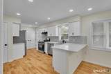 774 Murdock Avenue - Photo 8