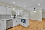 774 Murdock Avenue - Photo 9