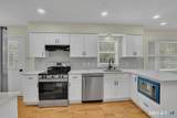 774 Murdock Avenue - Photo 10