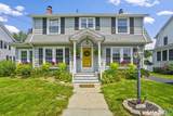174 Hopkins Place - Photo 1