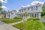 174 Hopkins Place - Photo 2