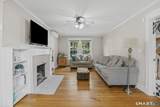 174 Hopkins Place - Photo 11